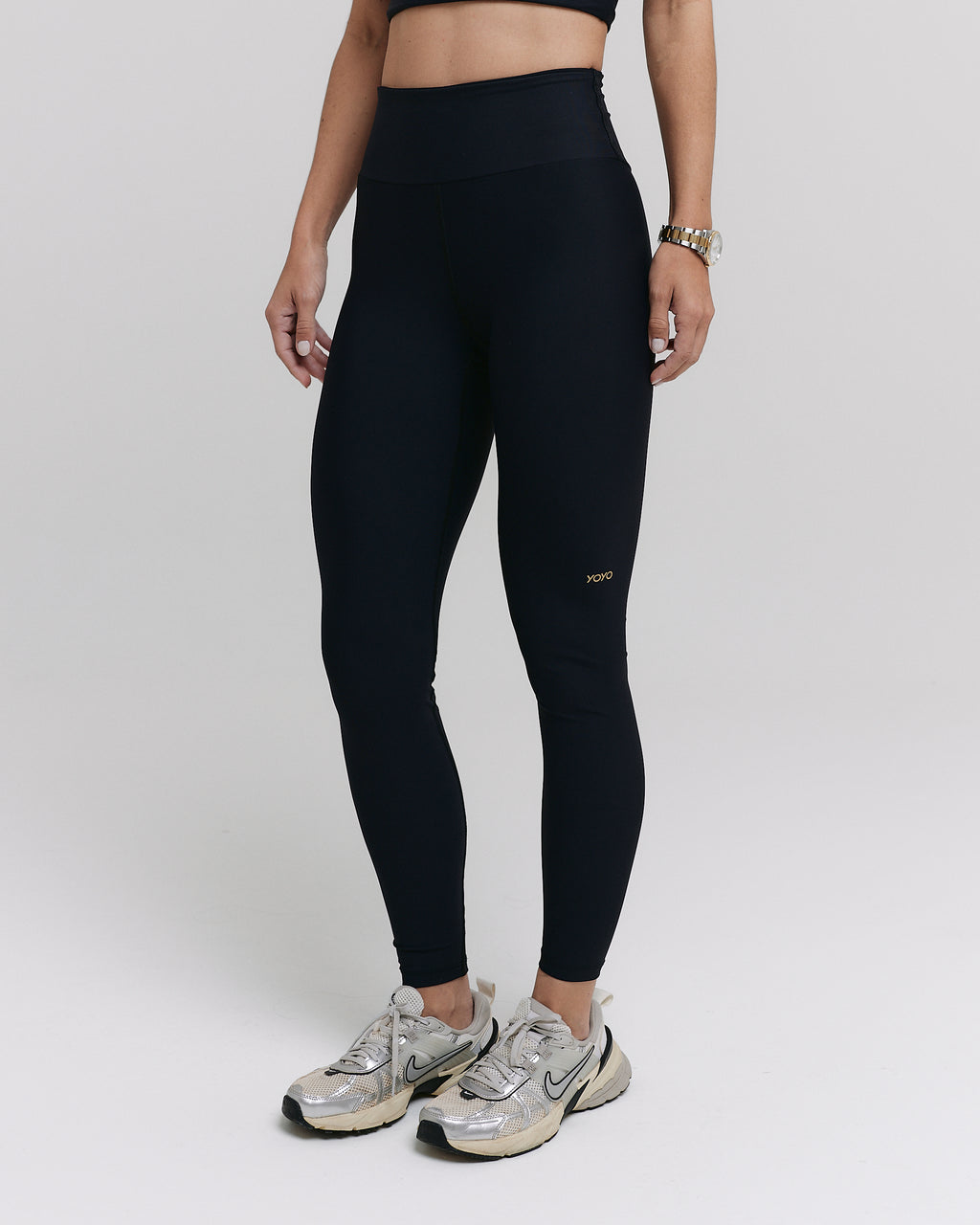 LEGGING SCULPT™  OUT OF THE BLUE