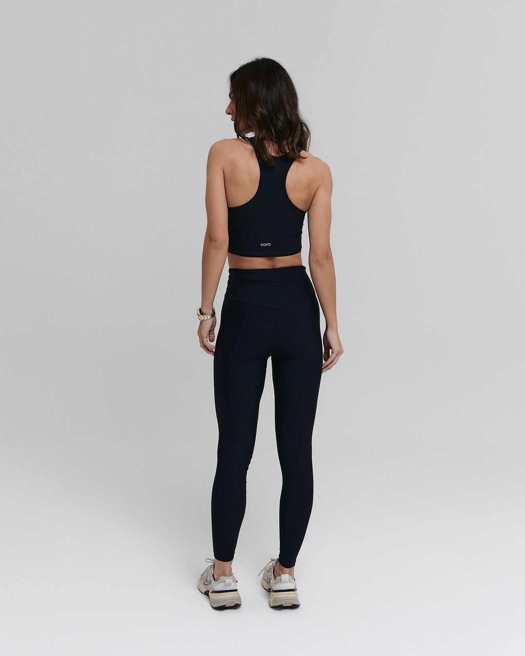 TOP BALANCE SCULPT™ MIDNIGHT