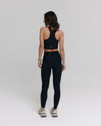 TOP BALANCE SCULPT™ MIDNIGHT