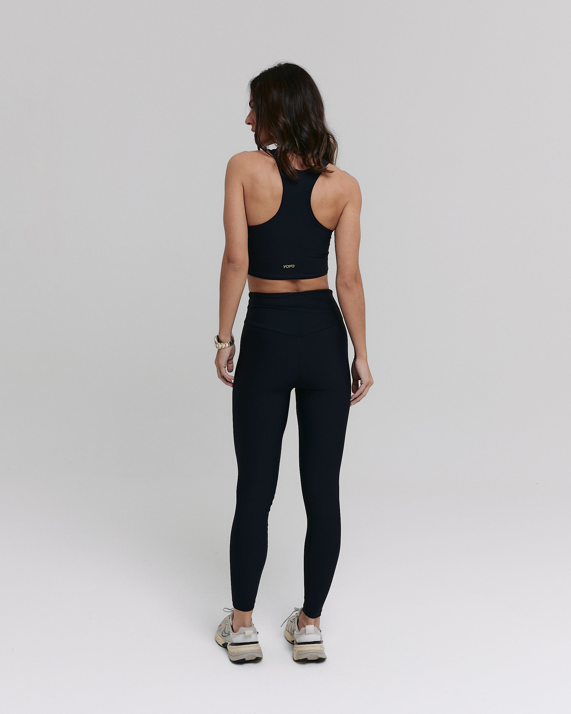 TOP BALANCE SCULPT™ MIDNIGHT