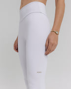 LEGGING SCULPT™  SHEER LATTE