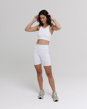 TOP BALANCE SCULPT™  SHEER LATTE