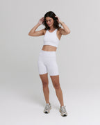 TOP BALANCE SCULPT™  SHEER LATTE