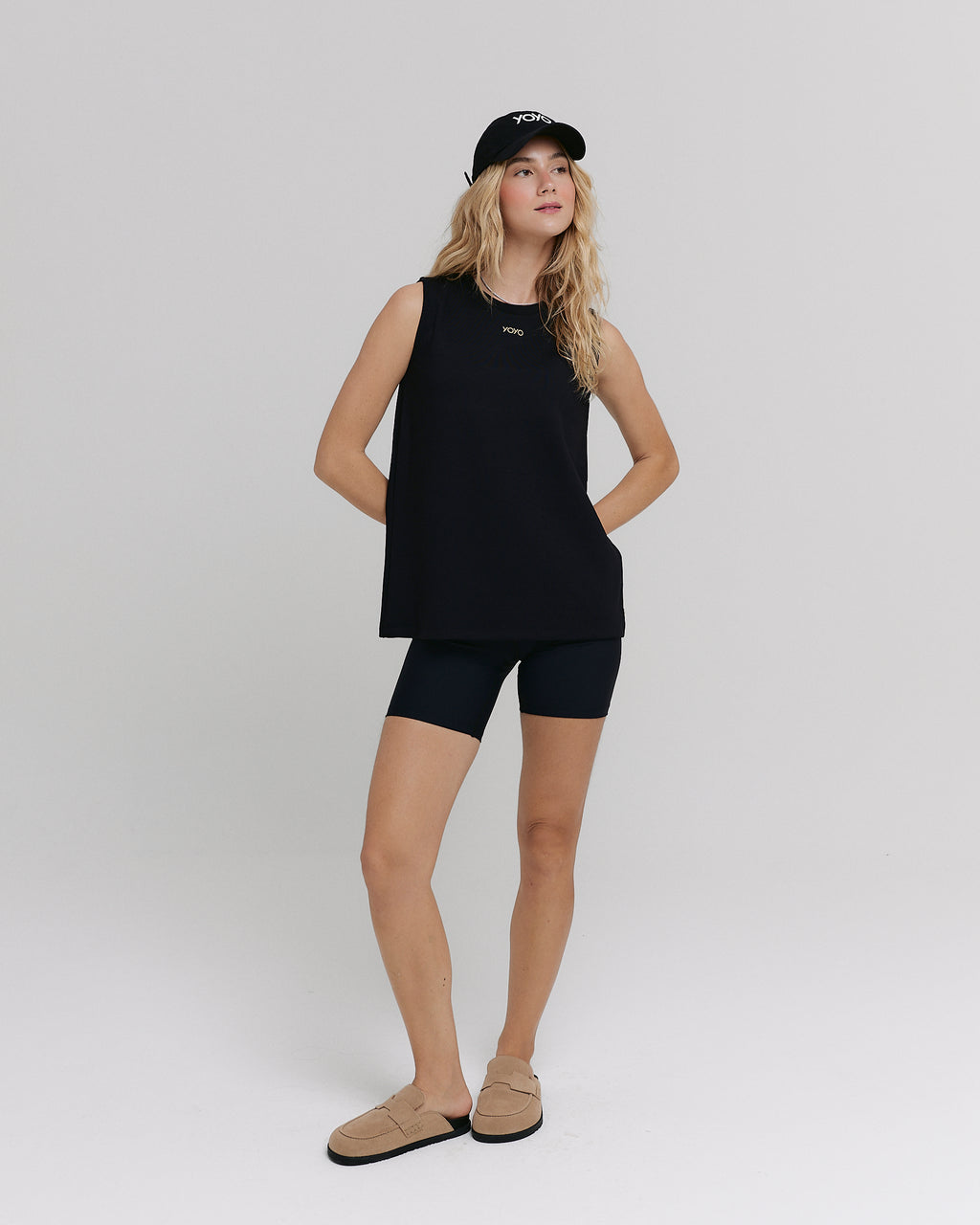 REGATA MOON COTTON™ MIDNIGHT