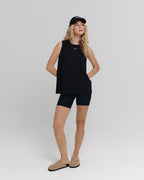 REGATA MOON COTTON™ MIDNIGHT