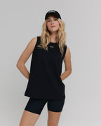 REGATA MOON COTTON™ MIDNIGHT