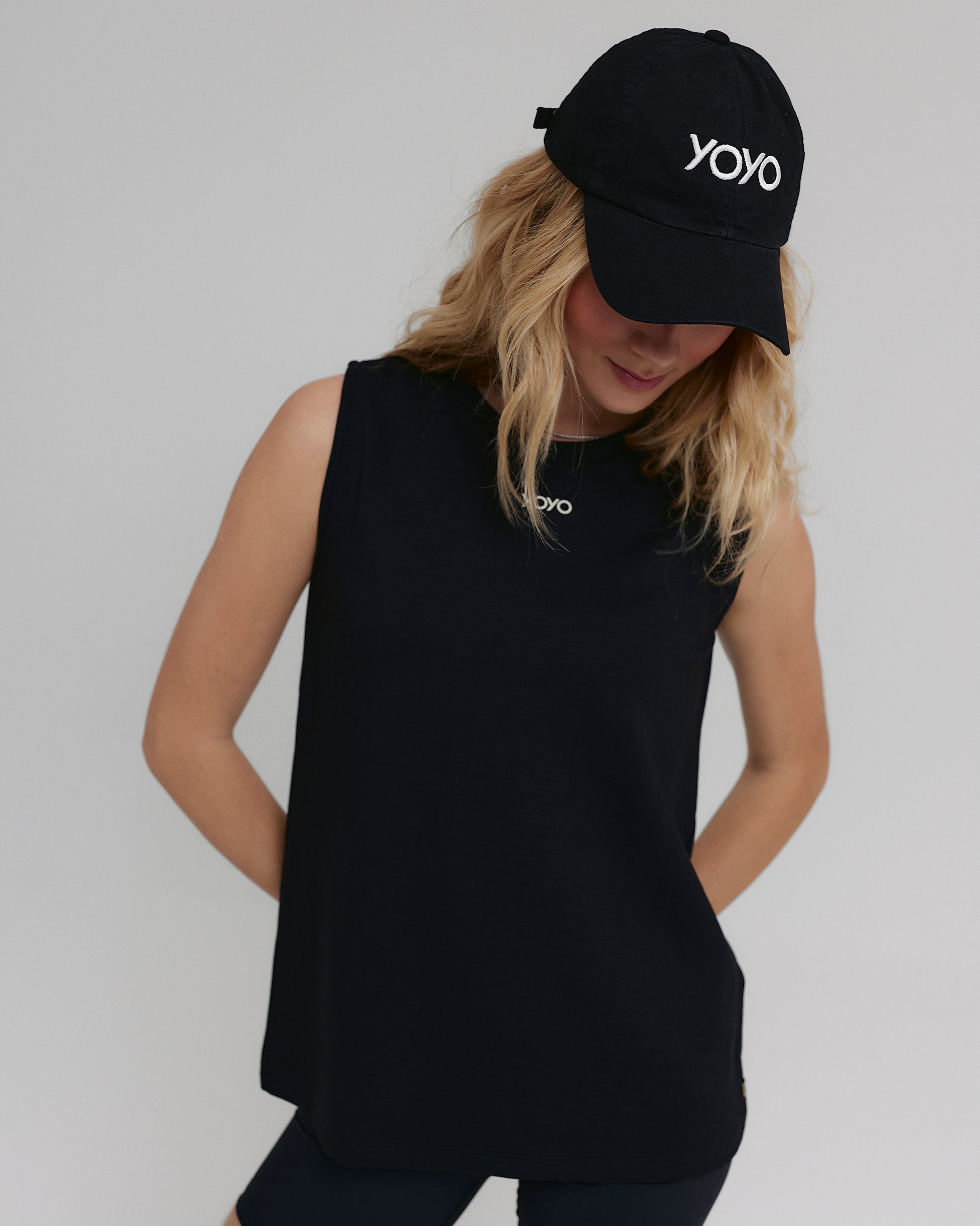 REGATA MOON COTTON™ MIDNIGHT