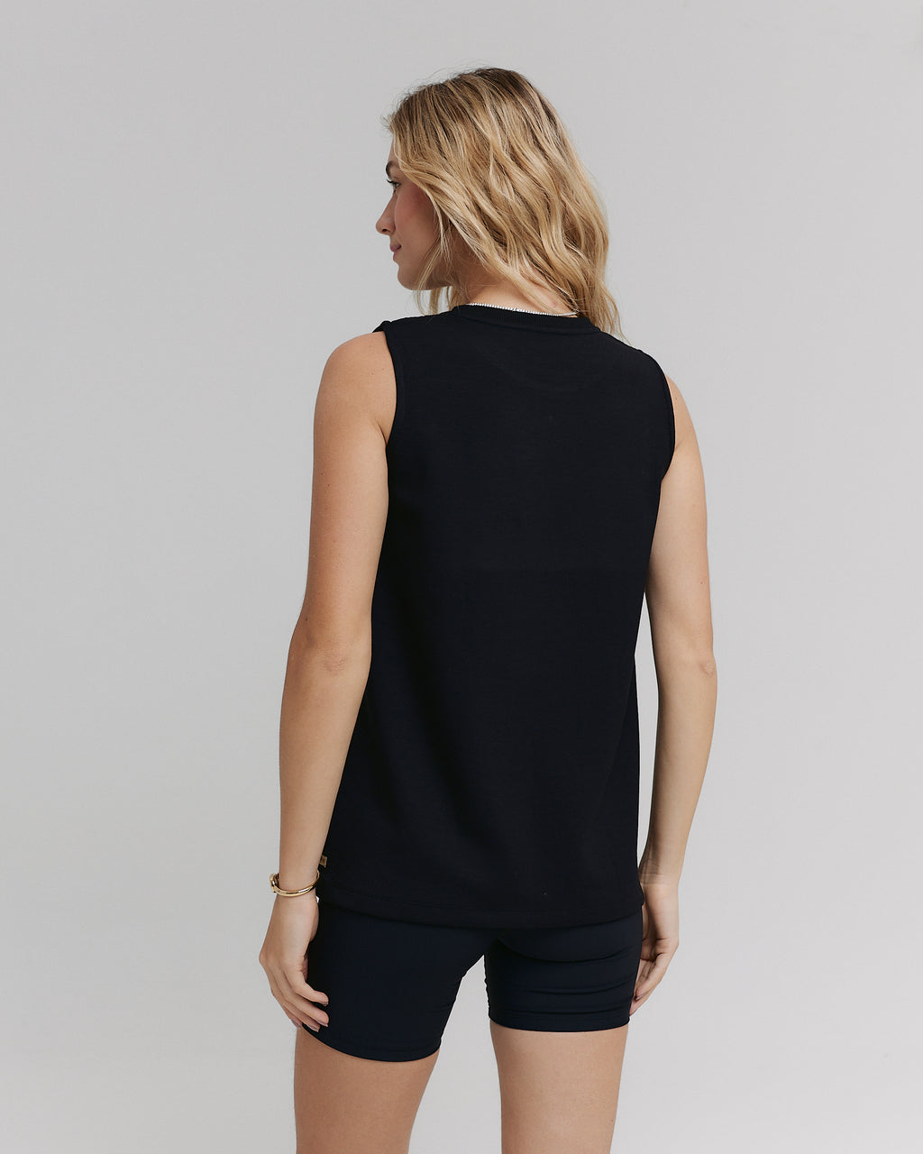 REGATA MOON COTTON™ MIDNIGHT