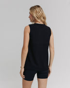 REGATA MOON COTTON™ MIDNIGHT