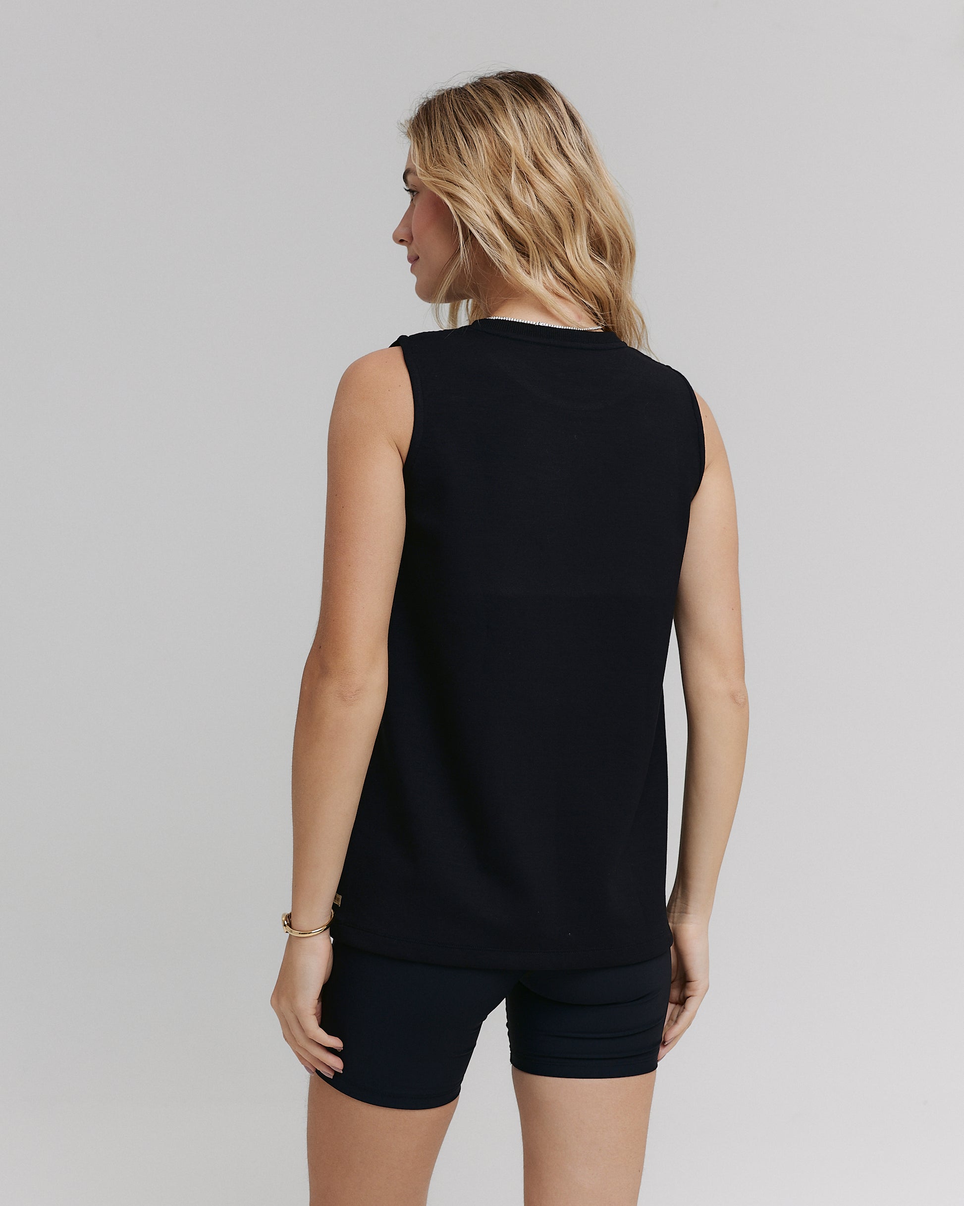 REGATA MOON COTTON™ MIDNIGHT