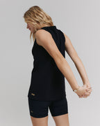 REGATA MOON COTTON™ MIDNIGHT