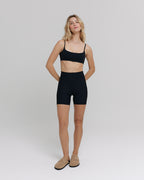 SHORTS SCULPT™ MIDNIGHT