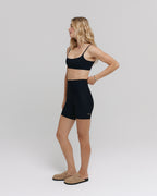 SHORTS SCULPT™ MIDNIGHT