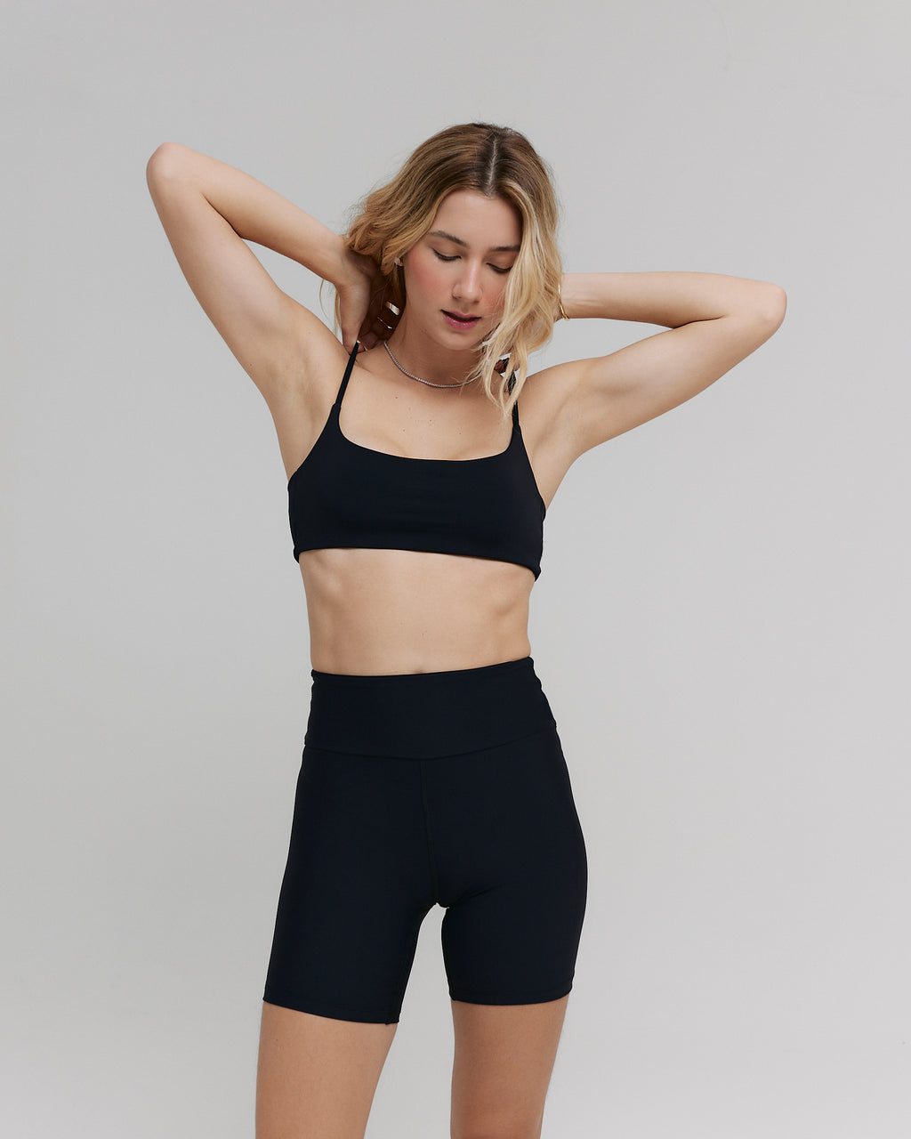 TOP EASY SCULPT™ MIDNIGHT