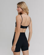 SHORTS SCULPT™ MIDNIGHT