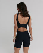 ONESIE SCULPT™ MIDNIGHT