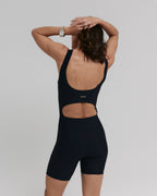 ONESIE SCULPT™ MIDNIGHT