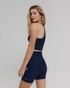 TOP BALANCE SCULPT™ OUT OF THE BLUE