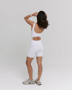 ONESIE SCULPT™  SHEER LATTE