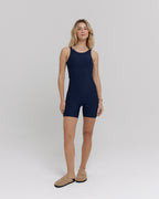 ONESIE SCULPT™ OUT OF THE BLUE