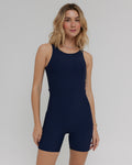 ONESIE SCULPT™ OUT OF THE BLUE