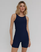 ONESIE SCULPT™ OUT OF THE BLUE