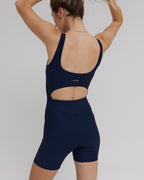 ONESIE SCULPT™ OUT OF THE BLUE