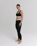 LEGGING BUTTERMILK™ MIDNIGHT / WARM SUGAR