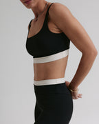 SHORTS BUTTERMILK™ MIDNIGHT / WARM SUGAR