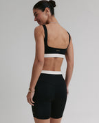 SHORTS BUTTERMILK™ MIDNIGHT / WARM SUGAR