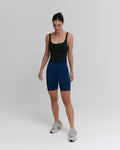 ONESIE BUTTERMILK™ OUT OF THE BLUE / MIDNIGHT