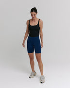 ONESIE BUTTERMILK™ OUT OF THE BLUE / MIDNIGHT