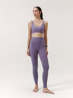 LEGGING COMPRESSILK™ DAYDREAM