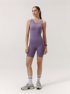 ONESIE COMPRESSILK™ DAYDREAM