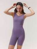 ONESIE COMPRESSILK™ DAYDREAM