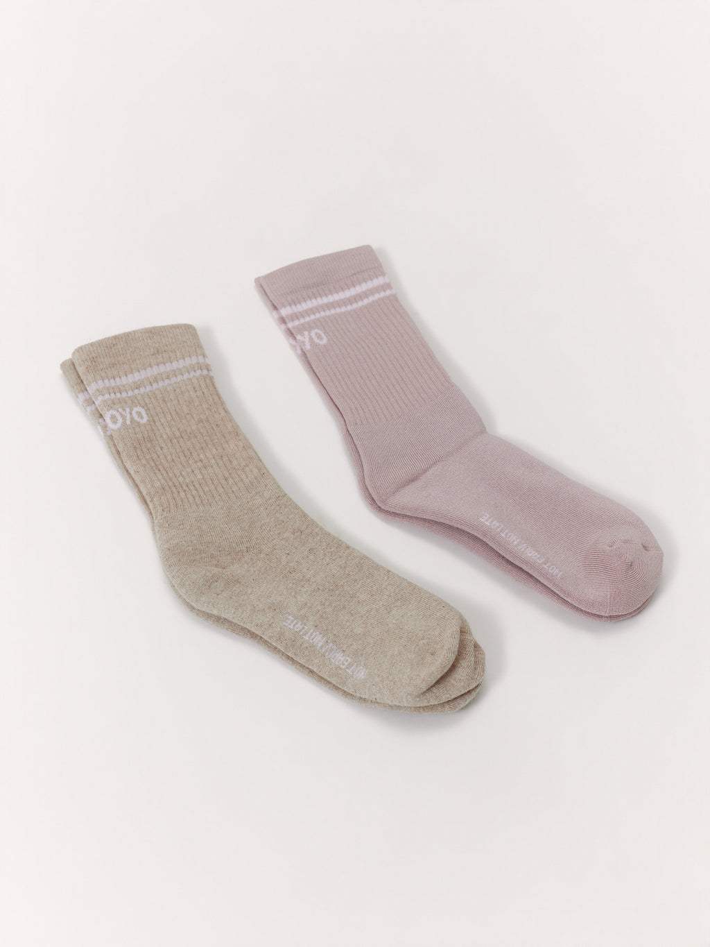 YOYO SOCKS