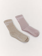 YOYO SOCKS