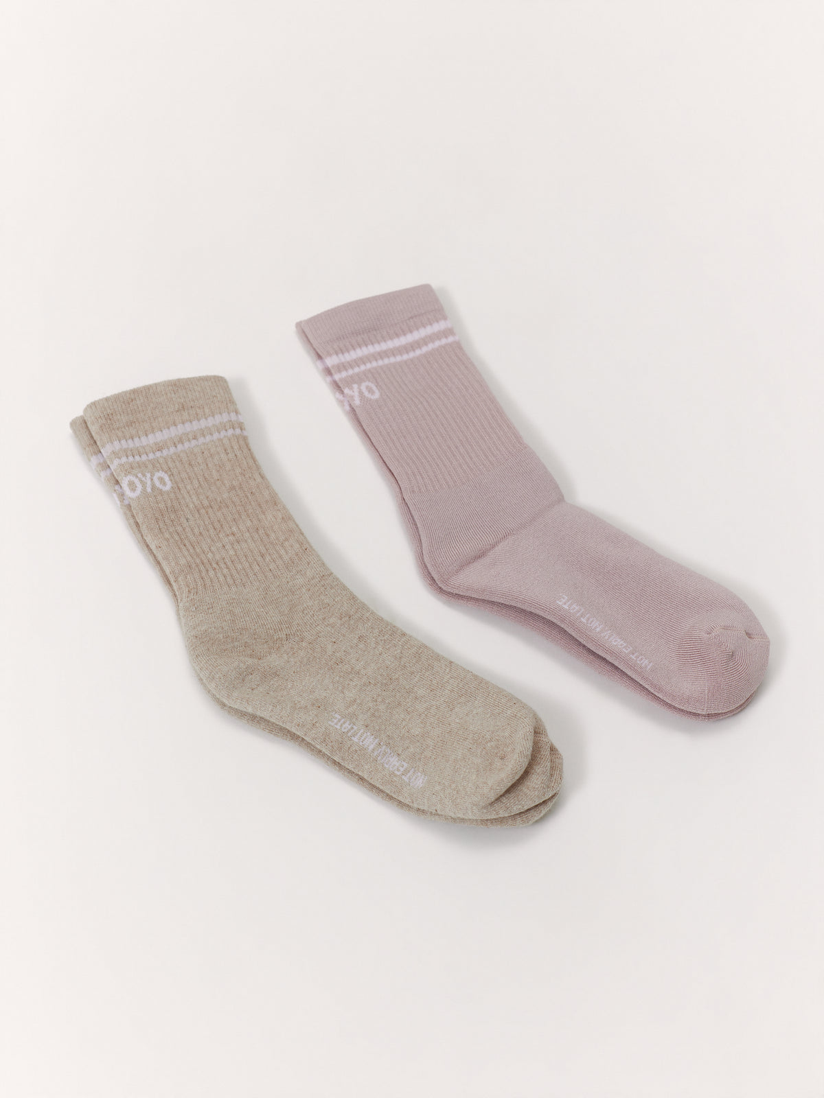 YOYO SOCKS