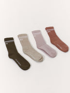 YOYO SOCKS