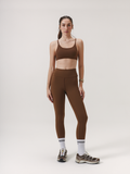 LEGGING PEACHSKIN™ BEAUVOIR
