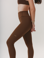 LEGGING PEACHSKIN™ BEAUVOIR